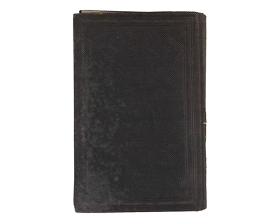 Lot 13 - Florence Nightingale