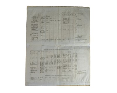 Lot 66 - (Porthleven) The Archive of Frank Strike