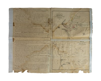 Lot 66 - (Porthleven) The Archive of Frank Strike