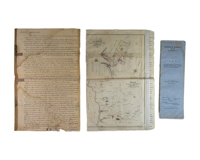 Lot 66 - (Porthleven) The Archive of Frank Strike