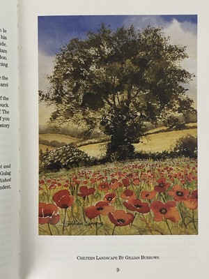 Lot (Signed) John Le Carré
