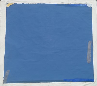 Lot 734 - John MITCHELL (1943-2014)