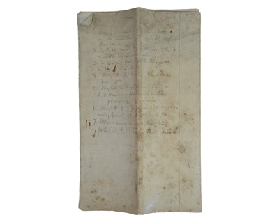 Lot 68 - (Headland Hotel, Newquay) The Archive of Frank Strike