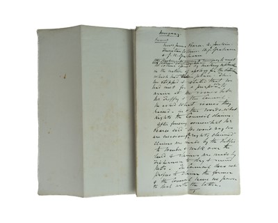 Lot 68 - (Headland Hotel, Newquay) The Archive of Frank Strike