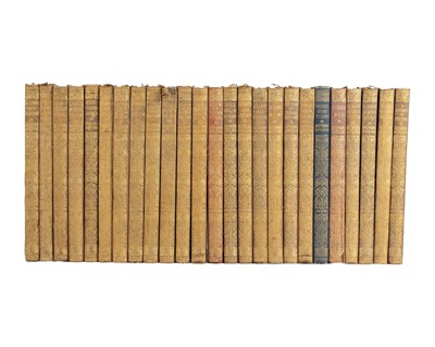 Lot 331 - Rudyard Kipling