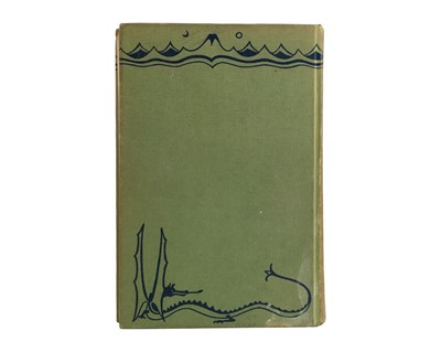 Lot 15 - J. R. R. Tolkien.