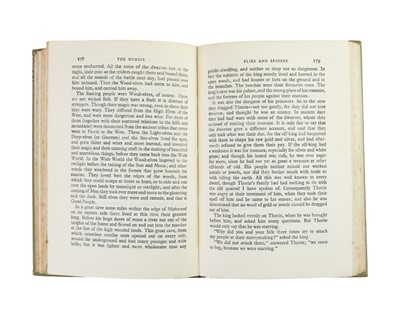 Lot 15 - J. R. R. Tolkien.