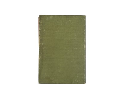 Lot 48 - Charles Darwin.