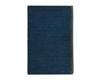 Lot 47 - Charles Darwin.