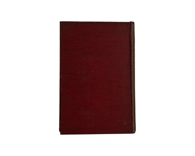 Lot 47 - Charles Darwin.