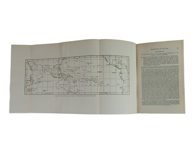 Lot 47 - Charles Darwin.