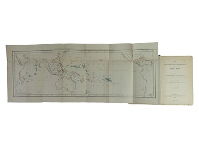 Lot 47 - Charles Darwin.