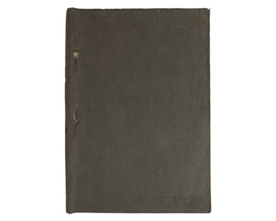 Lot 312 - [Francis Grose. The Antiquities of England and Wales]