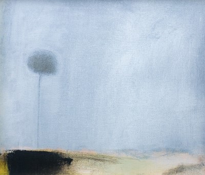 Lot 7 - Jessica COOPER (1967)