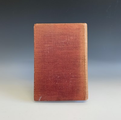 Lot 567 - Sketches of English Life and Character, with...