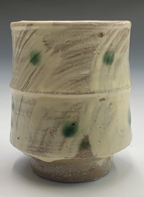 Lot 536 - William 'Bill' MARSHALL (1923-2007) A...