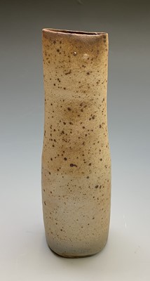Lot 505 - Joanna CONSTANTINIDIS (1927-2000) A studio...