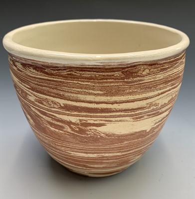 Lot 513 - Judith 'Judy' TRIM (1943-2001) A studio...
