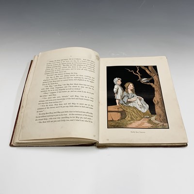 Lot 1215 - HOOD (THOMAS) & ARCHER (THOMAS) "Great Fun...