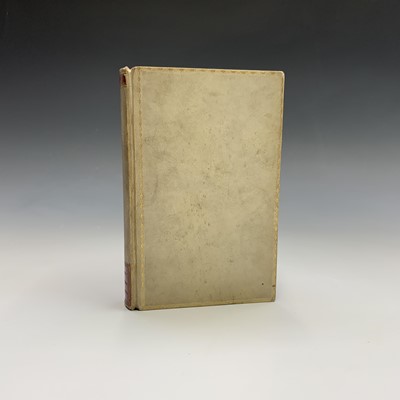 Lot 1246 - THOMAS SALMON "The Chronological Historian ..."...