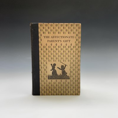 Lot 1294 - S DOMINIC'S PRESS. "The Affectionate Parent's...