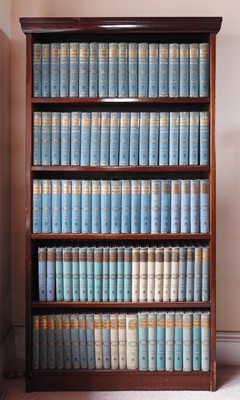 Lot 1491 - SHERLOCK HOLMES. 'A Collection Strand...