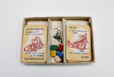 Lot 573 - 3 wooden jigsaws (1950s Victory) together with...