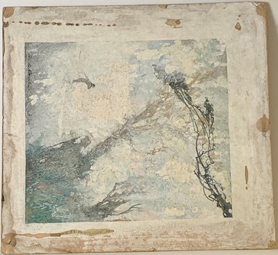 Lot 823 - Charles ROSITER ?? A fantasy illustration...