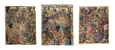 Lot 140 - DARMA, PADANG-TEGAO, UBUD-BALI, INDONESIA,...