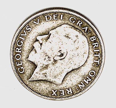 Lot 24 - G.B. & World Coinage - A collection of G.B....