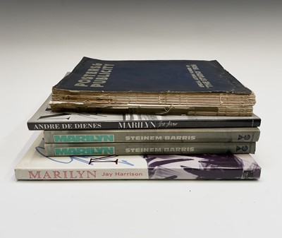 Lot 64 - A copy of the Studio 1926 special Autumn...