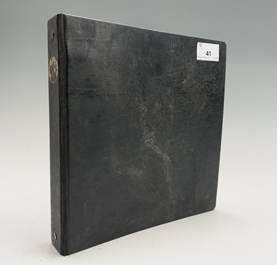 Lot 41 - Great Britain and World Coinage - Lot...