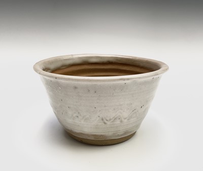 Lot 877 - Katharine PLEYDELL-BOUVERIE (1895-1985) A...