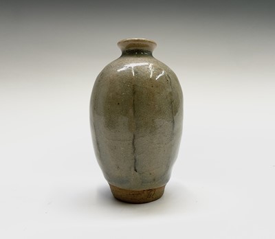Lot 884 - Katharine Pleydell-Bouverie (1895-1985) A...