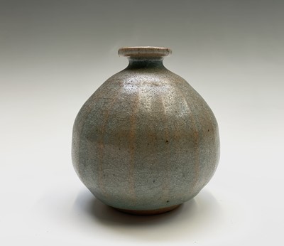 Lot 887 - Katharine Pleydell-Bouverie (1895-1985) A...