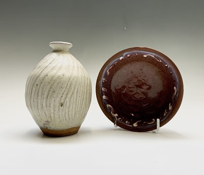 Lot 888 - Katharine Pleydell-Bouverie (1895-1985) A...