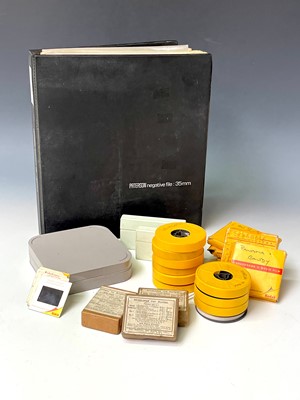 Lot 567 - Transport - Military, Aviation, Railway, etc -...