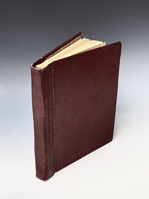 Lot 404 - Germany - collection, all periods including...