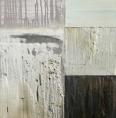 Lot 120 - Gareth EDWARDS (XX-XXI) Birchwood Oil and...
