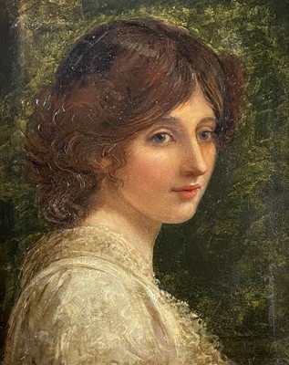 Lot 524 - Attributed to John Hanson WALKER (1844-1933)...