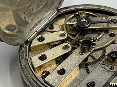Lot 8 - An Elgin National Watch Co full hunter gold...