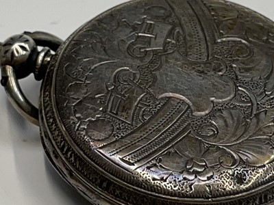 Lot 8 - An Elgin National Watch Co full hunter gold...