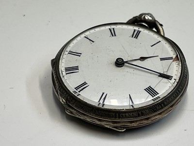 Lot 8 - An Elgin National Watch Co full hunter gold...
