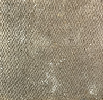 Lot 1031 - Alec WILES (1924) Waves Oil on board Signed 40....