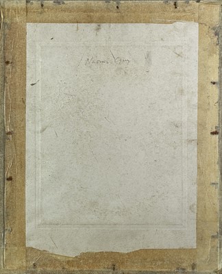 Lot 1035 - Alec WILES (1924) Various Works