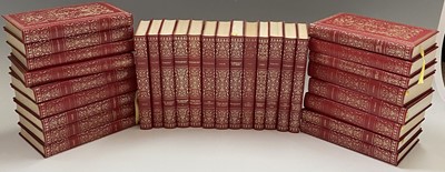 Lot 411 - HERON BOOKS- 'The Greatest Masterpieces of...