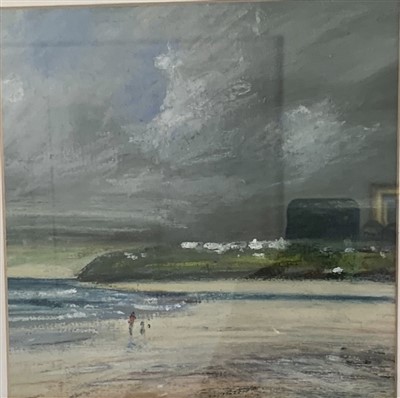 Lot 172 - Cornish School, 20th Century