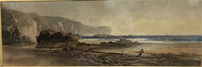 Lot 152 - Thomas HART (1830-1916)