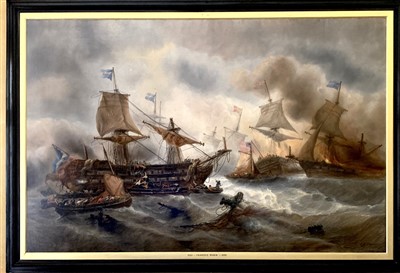 Lot 118 - François Etienne MUSIN (1820-1888)