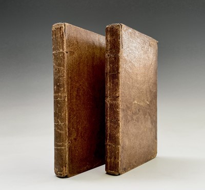 Lot 69 - SCARCE EARLY CHILDREN'S BOOK. 'Tales of...